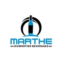 InstaGram Page