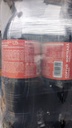Coca Cola © 84X6X1,25L