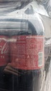 Coca Cola © 84X6X1,25L