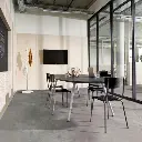 montréal 900m_cv_beauflor_rsh_02.webp