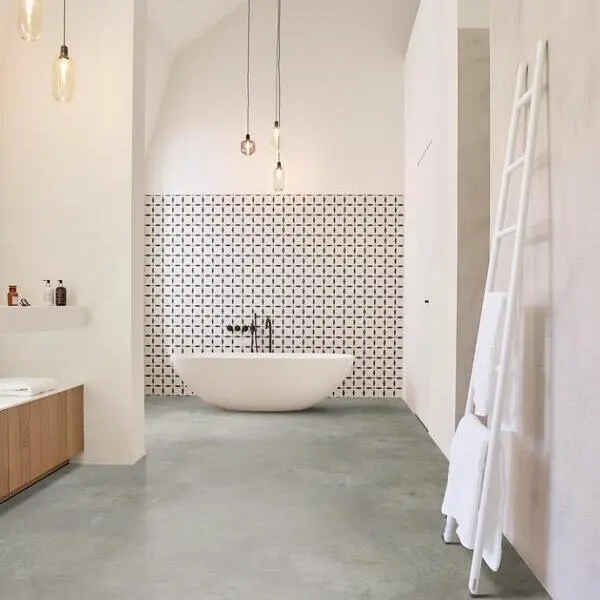 montréal 900m_cv_beauflor_rsh_01.webp