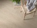 zand beige eik 3.webp