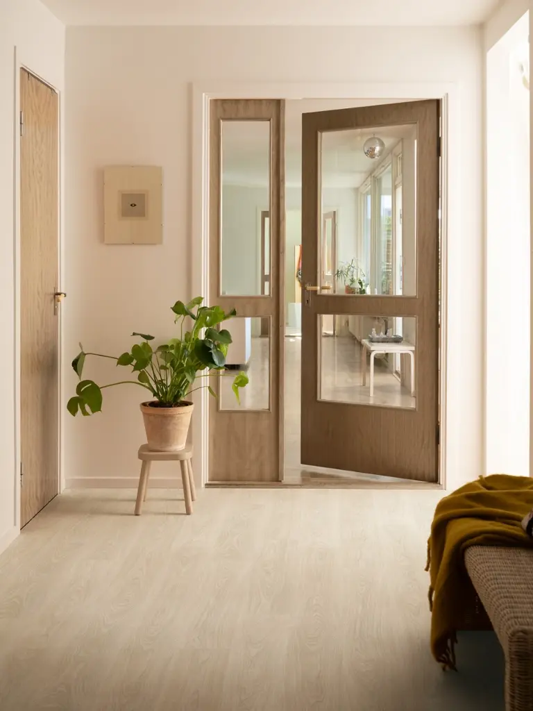 zand beige eik 1.webp