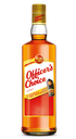 WHISKEY OFFICER'S CHOICE 0.75L - 40%