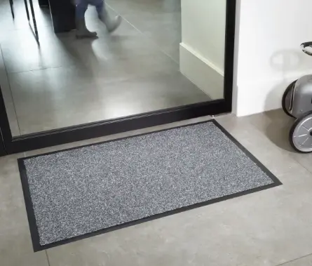 Schermafbeelding 2026-01-03 144031.webp