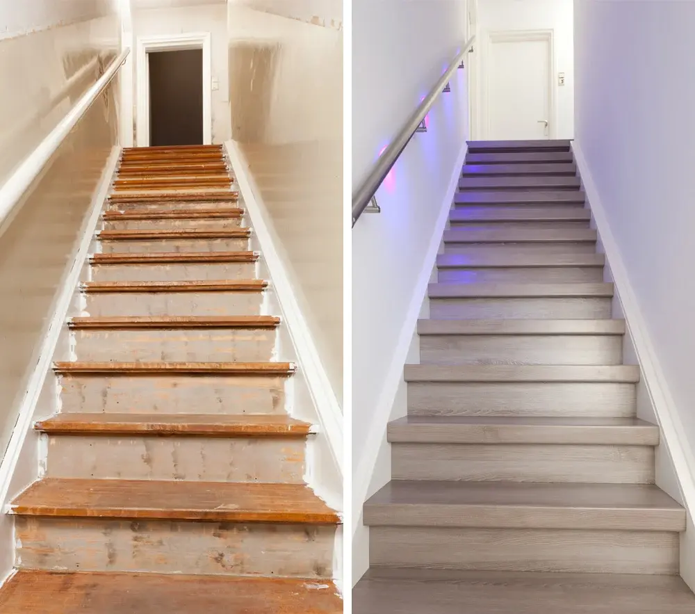 onderhoudsvrije-traprenovatie-voor-na-situatie-06.webp
