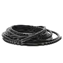 5596371011 - zacht antisslipprofiel voor parket traprenovatie tredes (1)_1.webp