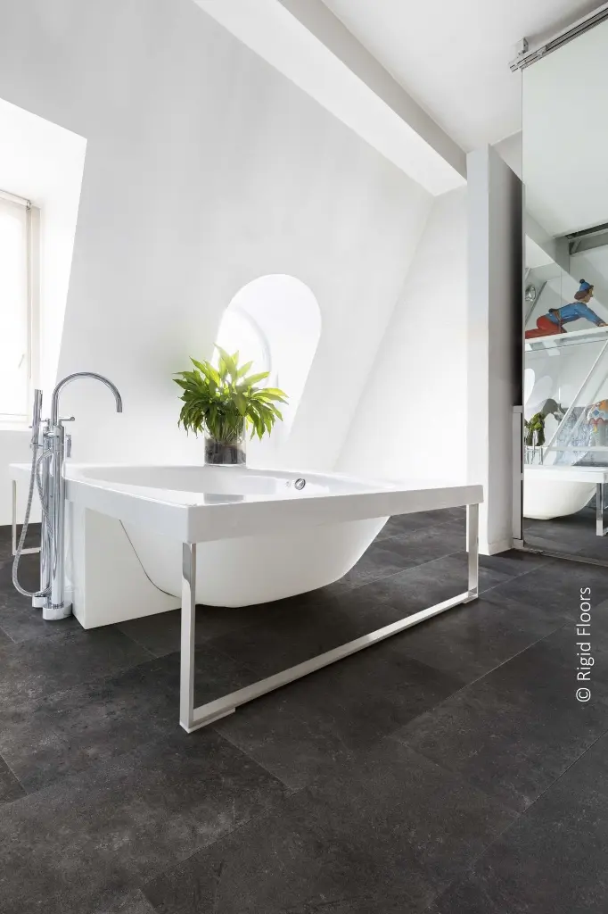 SPC Tiles 6.5 mm - Montana sfeer.webp