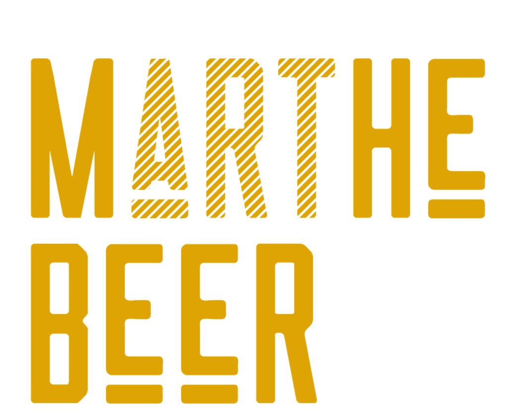 Marthe Beer 330 ml 7.6%
