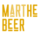 Marthe Beer 330 ml 7.6%