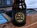 Marthe Beer 330 ml 7.2%