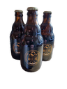 Marthe Beer 330 ml 7.2%