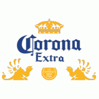Corona Beer 355 ML 4,5%