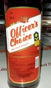 OFFICER'S CHOICE WHISKEY 1.00L - 40%