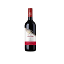 RED WATTLE PREMIUM CABERNET SAUVIGNON