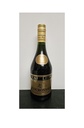 Couronnier © Napoleon Finest brandy 40% 