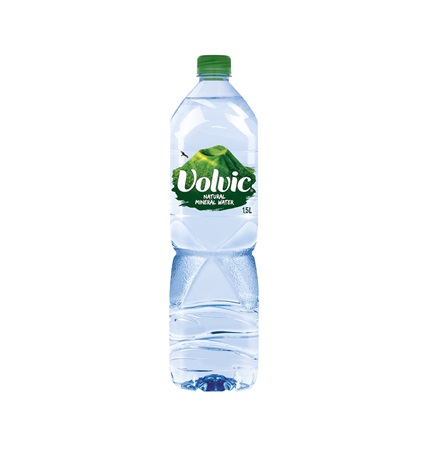 VOLVIC © 120X6x1.50L