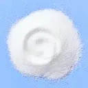 White crystalline sugar, category 1 from beets 25 KG bag