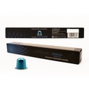 Cafféluxe Limited © Venezia Ristretto