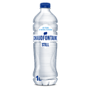 Chaudfontaine Still PET 6 x 1L