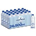 Chaudfontaine Still PET 24 x 0.5L