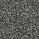 Deurmat Star 180x120mm kleur 75-grijs