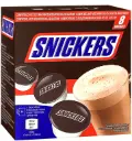 Snickers Dolce Gusto EU - 40 PODS