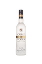 Carat Vodka Premium 0.7L 40%