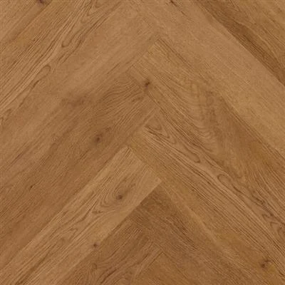 BerryAlloc Zenn Click Comfort 55 Herringbone caïro