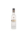 Carat © Vodka Premium 1L 40%