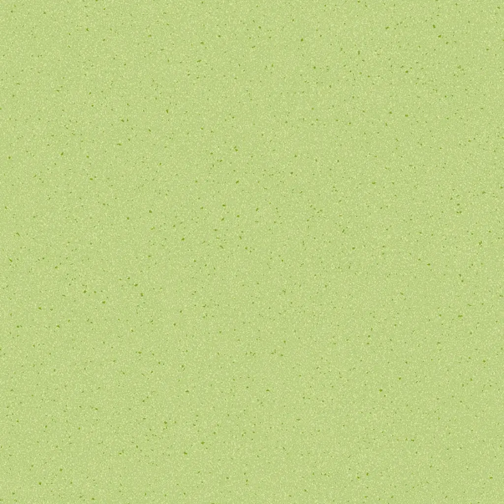 Silento 55 vinyl op rol kleur Crystal T28 3.2mm 2m breed