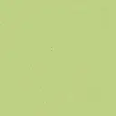 Silento 55 vinyl op rol 