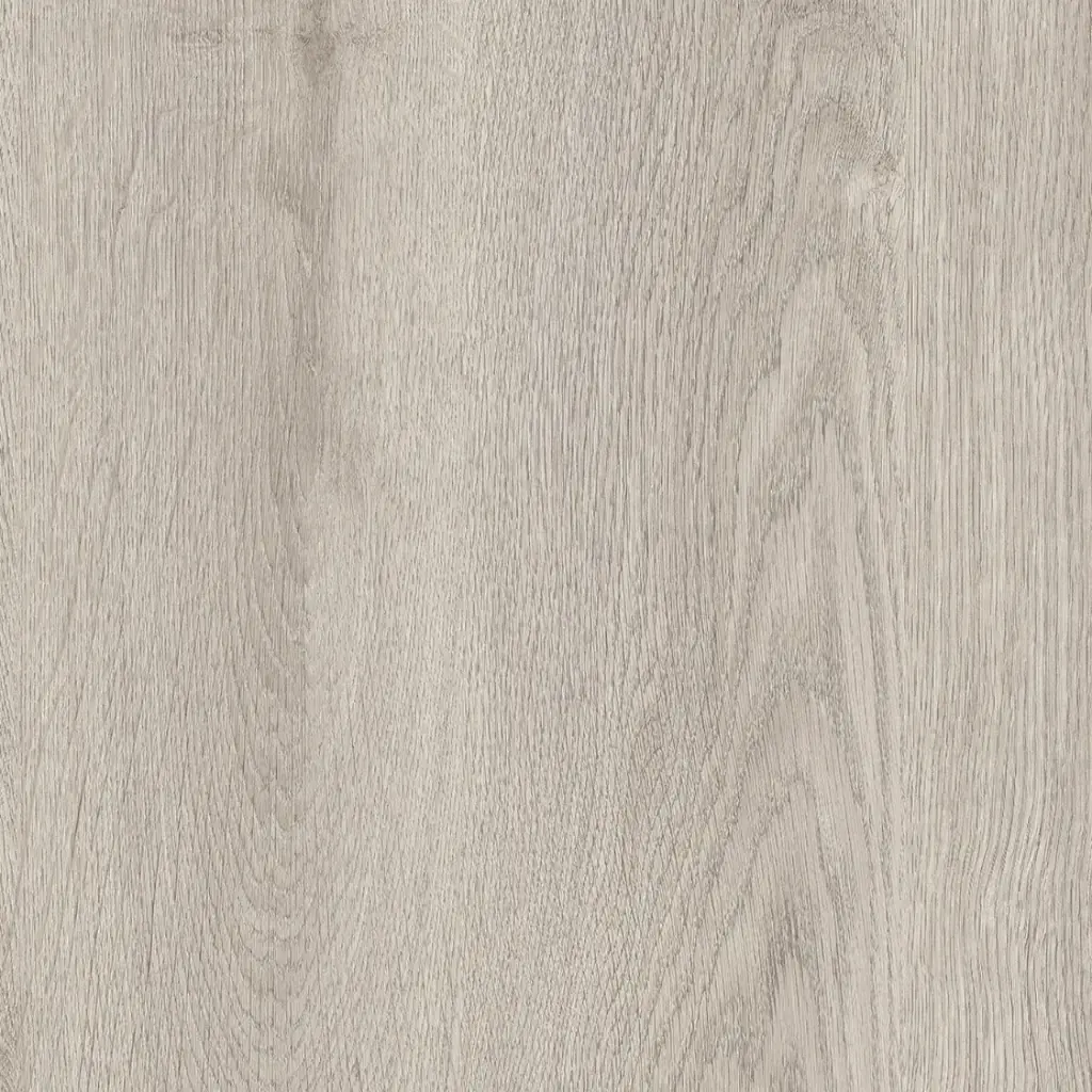 Silento 55 vinyl op rol kleur Elias T94 3.2mm 2m breed