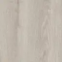 Silento 55 vinyl op rol kleur Elias T94 3.2mm 2m breed