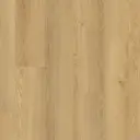 Pergo Laminaat Perstorp kleur Warm Natural Oak-8mm V0