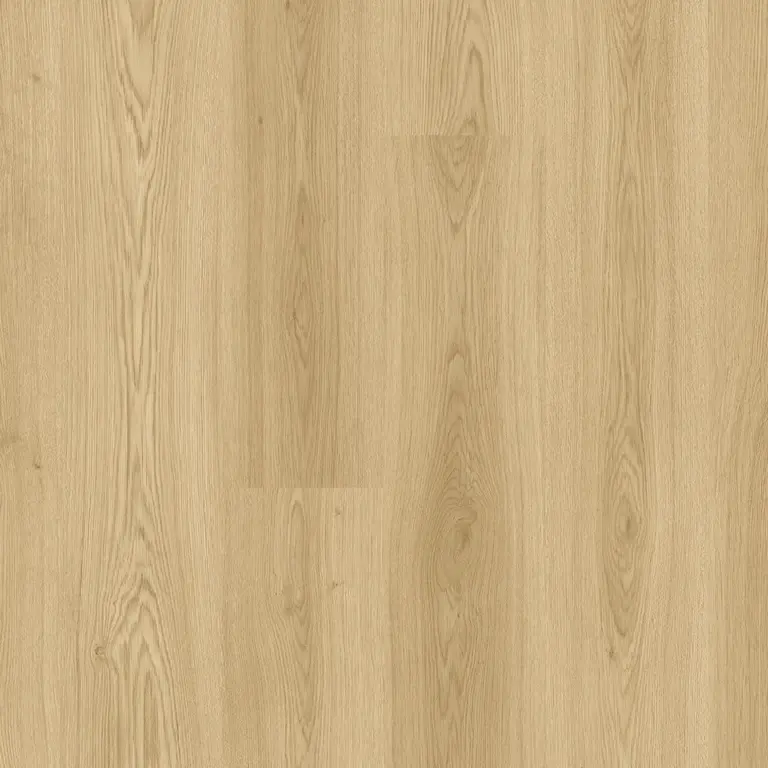 Pergo Laminaat Perstorp kleur Natural Beige Oak-8mm V0