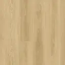 Pergo Laminaat Perstorp kleur Natural Beige Oak-8mm V0