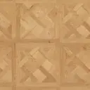 Bois Sauvage Versailles licht geborsteld naturel geolied