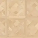 Bois Sauvage parket Versailles licht geborsteld onbehandeld