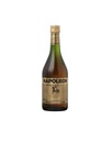 Gold Napoleon VSOP Brandy 40% 1L