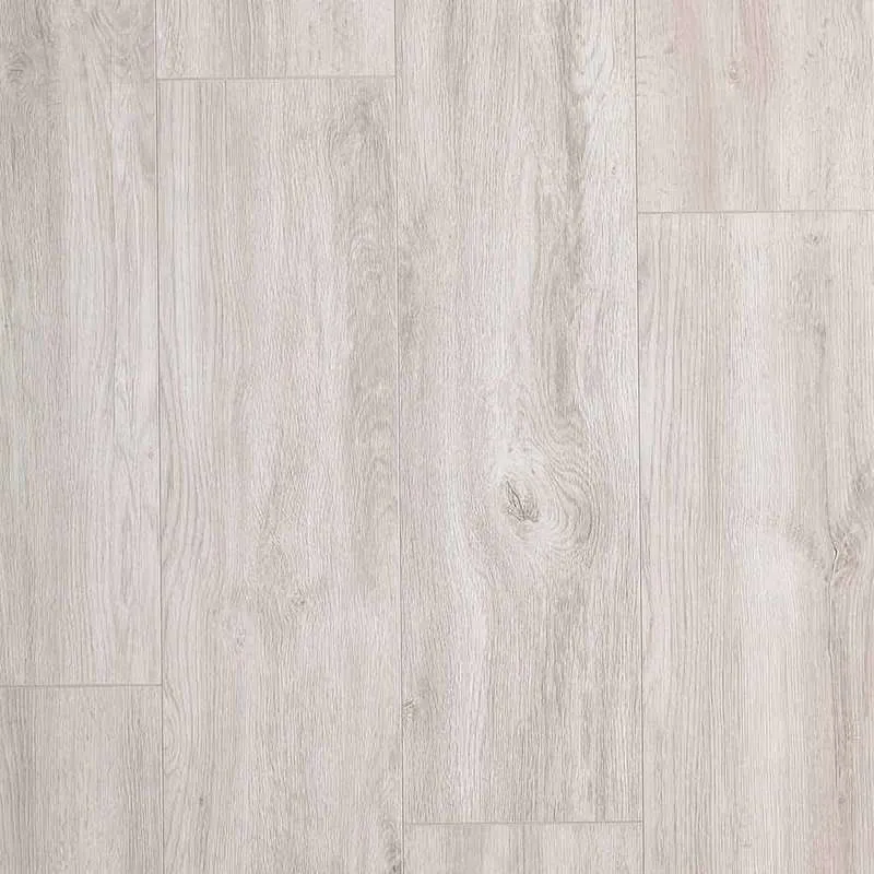 Primofloor Laminaat Villa kleur Alcazar oak- 2.694m²/pak