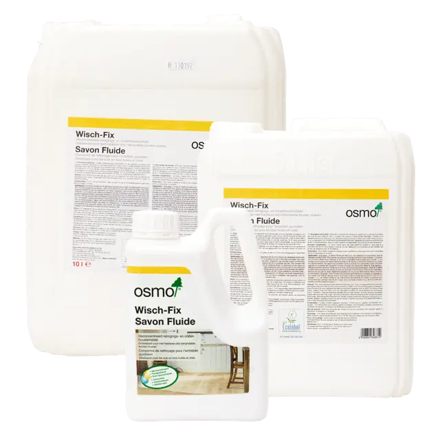Osmo 8016 Wisch-Fix Online