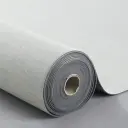 Egalsoft 6,5mm ondertapijt 1,37x22m 30,14m² 