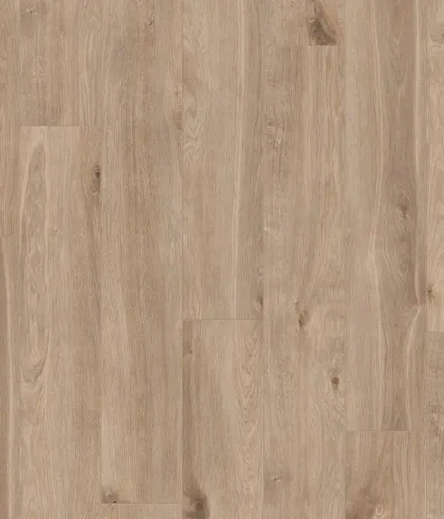 PrimoFloor Living+ andes nature V4-8mm- lot 14.9m²
