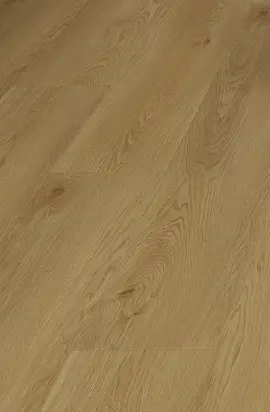 PRIMOFLOOR