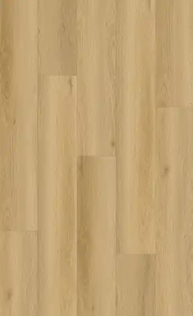 PRIMOFLOOR Rigid THE-collection PVCclick met slijtlaag 0.55mm XL-plank kleur 