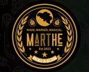 Marthe Beer 330 ml 7.2%