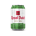 Royal Dutch © 24X330ML 5%