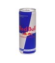Red Bull © Canette 108X24X250ML