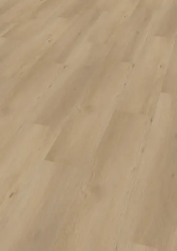 [VIVA5006C] Projectvloer PVCclick met geïntegreerde ondervloer- eikenplank kleur 5006- 5,5mm- 0.55